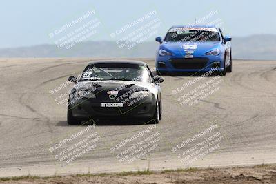 media/Mar-16-2024-CalClub SCCA (Sat) [[de271006c6]]/Group 2/Race/